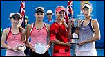     . 

:	f_girlsdubs_300116_10.jpg 
:	74 
:	43.5  
ID:	14162