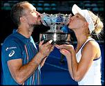     . 

:	f_vesnina_310116_284.jpg 
:	55 
:	25.6  
ID:	14173
