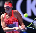     . 

:	f_ivanovic_190116_80.jpg 
:	42 
:	19.8  
ID:	14174