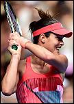     . 

:	f_ivanovic_190116_140.jpg 
:	42 
:	20.3  
ID:	14175