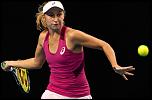     . 

:	f_gavrilova_220116_62.jpg 
:	45 
:	21.6  
ID:	14177