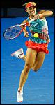     . 

:	f_Kerber_300116_62.jpg 
:	43 
:	28.6  
ID:	14185