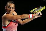     . 

:	0,,12781-14340516,00.jpg 
:	49 
:	29.4  
ID:	14202