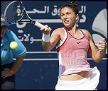     . 

:	dubai-2016-wta-sf-errani-1920-1.jpg 
:	38 
:	56.1  
ID:	14220