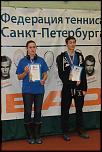     . 

:	u17_02_sm.jpg 
:	11 
:	46.5  
ID:	14229
