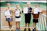     . 

:	2016-02-21-440x290.jpg 
:	46 
:	52.8  
ID:	14266
