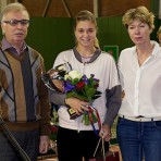 ������� �� ����������� ��� ����������.&nbsp;

��������:	3bbef391.jpg&nbsp;
����������:	26&nbsp;
������:	9.9 ��&nbsp;
ID:	14267