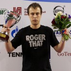 ������� �� ����������� ��� ����������.&nbsp;

��������:	29bde4e9.jpg&nbsp;
����������:	26&nbsp;
������:	9.4 ��&nbsp;
ID:	14268