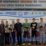 ������� �� ����������� ��� ����������.&nbsp;

��������:	00234c58.jpg&nbsp;
����������:	27&nbsp;
������:	11.7 ��&nbsp;
ID:	14269