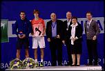     . 

:	rublev.jpg 
:	37 
:	18.9  
ID:	14281