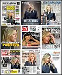     . 

:	1457449855_b_obzor-pressy.jpg 
:	59 
:	103.8  
ID:	14307