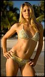     . 

:	kirilenko-01.jpg 
:	68 
:	18.7  
ID:	1433