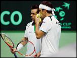     . 

:	potito-starache-i-danijele-brachchiali_14581213581783874505.jpg 
:	58 
:	37.5  
ID:	14378