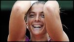     . 

:	850947-14444968-640-360.jpg 
:	32 
:	27.4  
ID:	1438