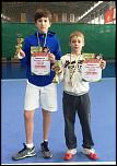 Нажмите на изображение для увеличения.
Название: IMG_5287.jpg
Просмотров: 33
Размер: 35.0 Кб
ID: 14383
