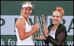 ������� �� ����������� ��� ����������.&nbsp;

��������:	iw-wk2-saturday-doubles-final-vandeweghe-matteksands.jpg&nbsp;
����������:	12&nbsp;
������:	86.4 ��&nbsp;
ID:	14400