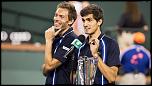 ������� �� ����������� ��� ����������.&nbsp;

��������:	20160319_mc_pospisil-sock_vs_herbert-mahut_30288.jpg&nbsp;
����������:	12&nbsp;
������:	48.9 ��&nbsp;
ID:	14401
