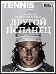     . 

:	dce863ec.jpg 
:	23 
:	21.9  
ID:	14419