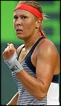     . 

:	0,,12781-14444797,00.jpg 
:	84 
:	24.8  
ID:	14438