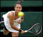     . 

:	Watson-01.jpg 
:	152 
:	72.6  
ID:	1444