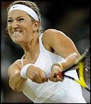     . 

:	azarenka_1934199c.jpg 
:	49 
:	19.1  
ID:	14460