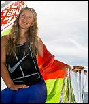     . 

:	iw-wk2-sun-azarenka-trophy2.jpg 
:	54 
:	25.7  
ID:	14469