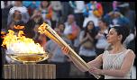     . 

:	4highres_00000403223010.jpg 
:	49 
:	87.4  
ID:	1447