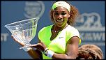     . 

:	863213-14594149-640-360.jpg 
:	33 
:	33.9  
ID:	1452