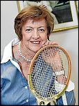     . 

:	KORT-SMIT_Margaret_8.jpg 
:	70 
:	29.4  
ID:	1453