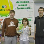     . 

:	f9b44a93.jpg 
:	77 
:	9.1  
ID:	14533