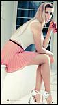     . 

:	azarenko-03.jpg 
:	61 
:	16.6  
ID:	1455