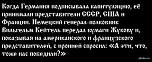     . 

:	images.jpg 
:	14 
:	14.6  
ID:	14569