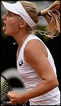     . 

:	0,,12781-14578181,00.jpg 
:	48 
:	31.5  
ID:	14573