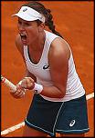     . 

:	0,,12781-14579197,00.jpg 
:	46 
:	29.9  
ID:	14576