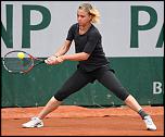     . 

:	f_CP_1805_02_IrinaKHROMACHEVA.jpg 
:	27 
:	52.1  
ID:	14607