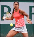     . 

:	b_CP_2005_02_CaglaBUYUKAKCAY.jpg 
:	44 
:	49.7  
ID:	14626