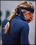     . 

:	b_CP_2405_03_AZARENKA.jpg 
:	45 
:	37.3  
ID:	14644