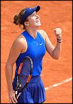     . 

:	b_2805_CP_02_SVITOLINA.jpg 
:	31 
:	21.9  
ID:	14660