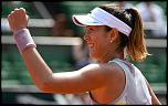     . 

:	b_CP_2705_02_MUGURUZA.jpg 
:	35 
:	41.9  
ID:	14661