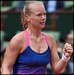     . 

:	f_CP_2405_01_BERTENS.jpg 
:	31 
:	5.3  
ID:	14663
