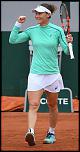     . 

:	f_CP_3105_02_STOSUR_Victoire.jpg 
:	30 
:	35.5  
ID:	14710