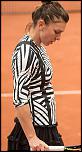     . 

:	f_3105_CP_04_SimonaHALEP.jpg 
:	32 
:	49.0  
ID:	14711