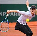     . 

:	f_DM_3105_03_PIRONKOVA.jpg 
:	32 
:	55.5  
ID:	14712