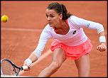     . 

:	f_DM_3105_03_RADWANSKA.jpg 
:	32 
:	50.9  
ID:	14713