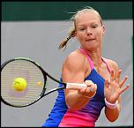     . 

:	b_DM_0106_02_BERTENS.jpg 
:	25 
:	31.2  
ID:	14715