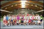     . 

:	turnirNG2016.jpg 
:	41 
:	45.6  
ID:	14724