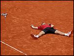     . 

:	novak-dzhokovich_14651451311530952052.jpg 
:	15 
:	45.4  
ID:	14743