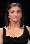     . 

:	Errani-02.jpg 
:	76 
:	24.0  
ID:	1475