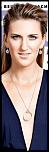     . 

:	azarenko-05.jpg 
:	77 
:	14.0  
ID:	1477