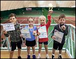     . 

:	2016-04-10-kids-440x341.jpg 
:	38 
:	55.7  
ID:	14772